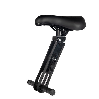 Mountain Bike Electric Bicycle Baby Safety Seat