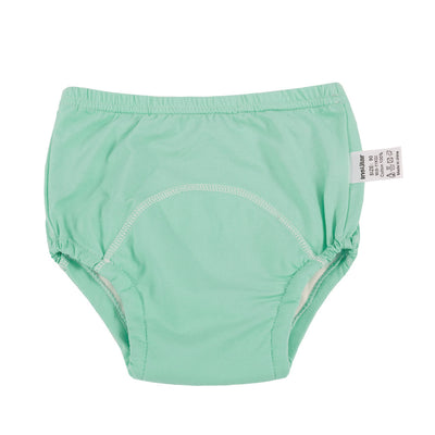 Baby Mesh Breathable Cotton Training Pants