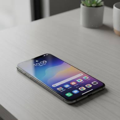 Transform Your Daily Routine with Unmatched Cleanliness