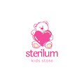 Sterilum