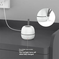 UV Nipple and Pacifier Portable Sterilizer