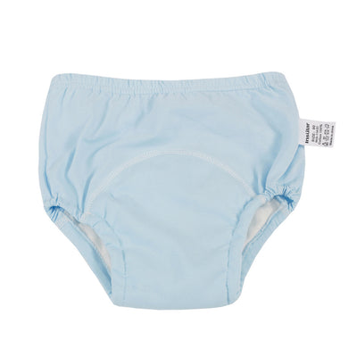 Baby Mesh Breathable Cotton Training Pants