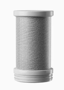 Transform Your Family's Health with Every Sip